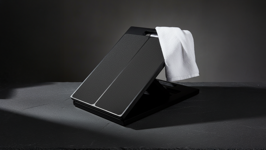 Slant board – bäst i test? Så jämför du produkter på ett rättvist sätt.